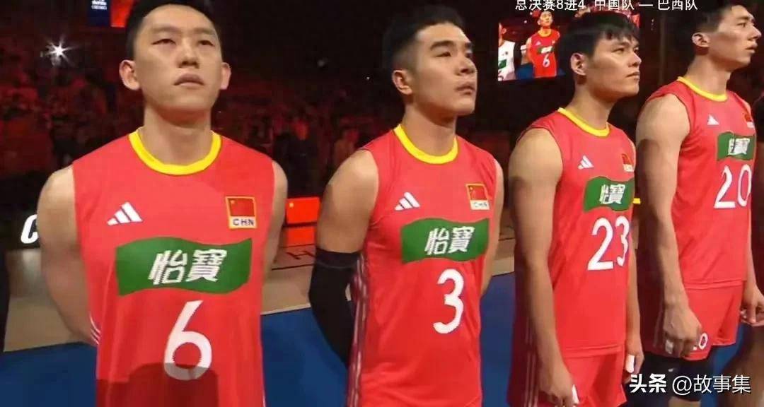 ayx爱游戏在线入口-关于关中雄鲨队险胜关东山猫队,拳击淘汰赛上演关键失误成转折!反击锐度十足的信息