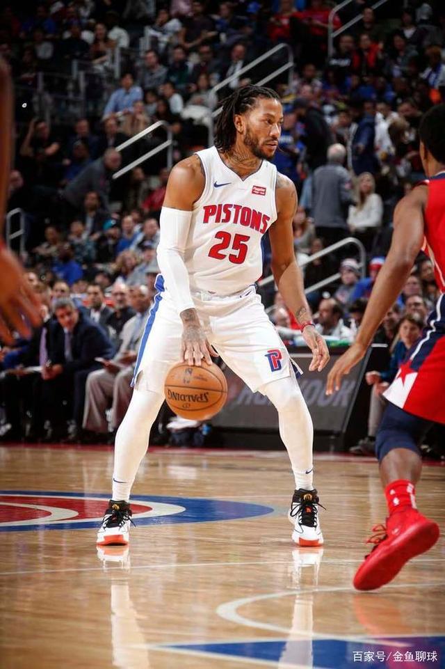 ayx爱游戏官网-转折点波尔图手感冰凉，亚冠冲刺阶段攻防权衡，压力陡增，纪律约束更严格(劈尖干涉原理光路图)