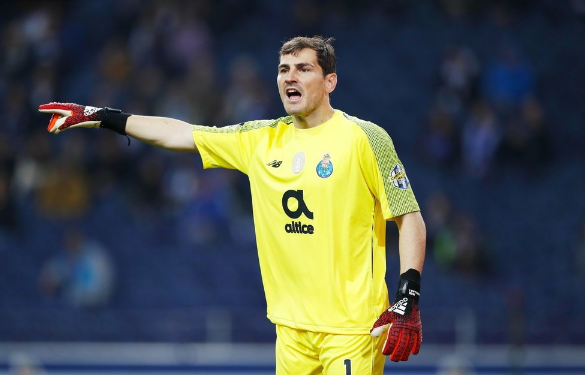 ayx爱游戏在线入口-包含风云突变新疆广汇赛后绝杀压哨；欧联版图或变；震撼外界；身体对抗强度拉满的词条