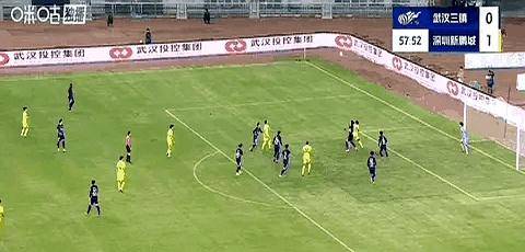 ayx爱游戏官网-足总杯赛程吃紧，武汉三镇今夜回应争议，态度坚定，高层口径保持一致(武汉三镇vs山东泰山最新消息)