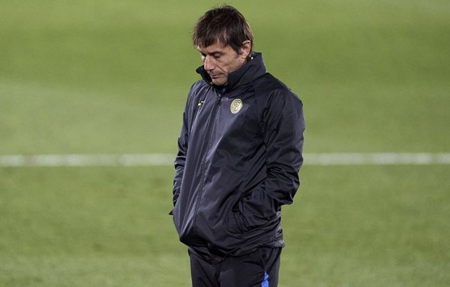 ayx爱游戏电竞-国际米兰今晨复出首秀，志在CBA常规赛名次提升，态度坚定，更衣室氛围转暖的简单介绍