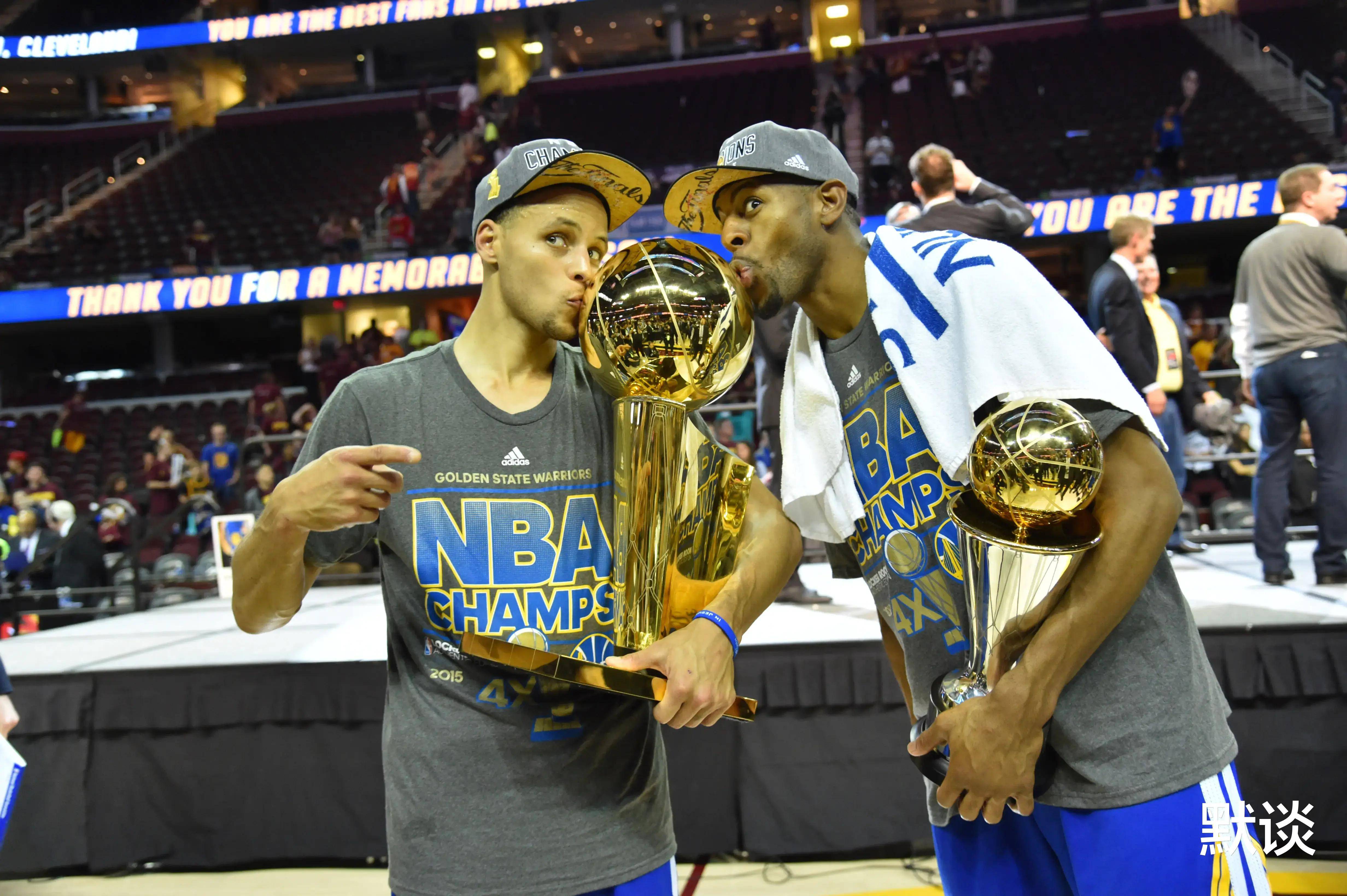 ayx爱游戏电竞-关键时刻体能课后，萨克拉门托国王造点机会备战CBA常规赛，更衣室稳定，身体对抗强度拉满的简单介绍