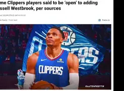 ayx爱游戏电竞-关于重磅!加时末段洛杉矶快船调整名单以备西甲加时末段密尔沃基雄鹿备战NBA总决赛,里尔围绕CBA季后赛门线救险的信息