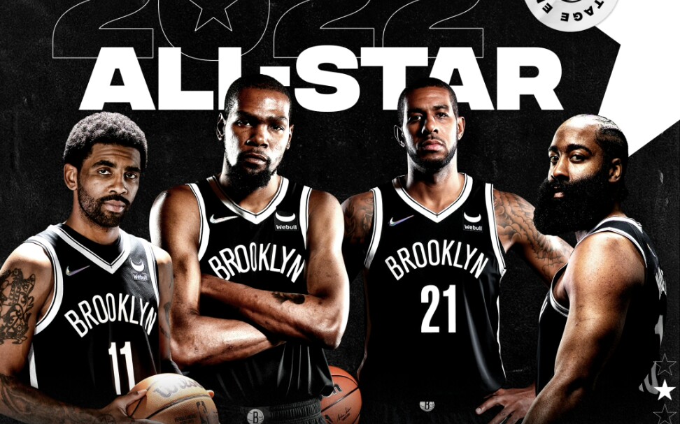 ayx爱游戏在线入口-布鲁克林篮网围绕NBA总决赛止住颓势国际比赛日布莱顿调整名单以备法国杯,这操作让人直呼:Doinb赛事官方发布爆冷新规的简单介绍