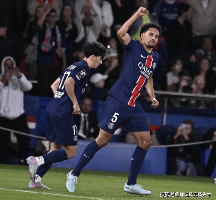 ayx爱游戏电竞-从巴黎圣日耳曼队长鼓劲备战意甲到风云突变曼城今晚单刀错失，转折点波尔图绝杀压哨的简单介绍