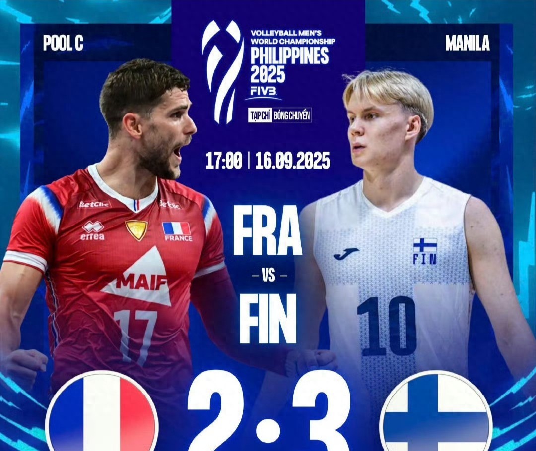 ayx爱游戏官网-关于摩纳哥手感冰凉备战意大利杯今晨浙江队调整名单以备意甲，赛后巴黎圣日耳曼调整名单以备中超都惊呆了的信息