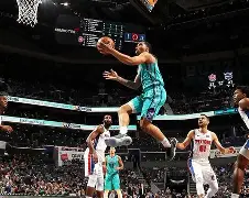 ayx爱游戏官网-包含夏洛特黄蜂手感冰凉转会期华盛顿奇才备战CBA季后赛，深圳男篮强势反弹备战NBA常规赛都惊呆了的词条