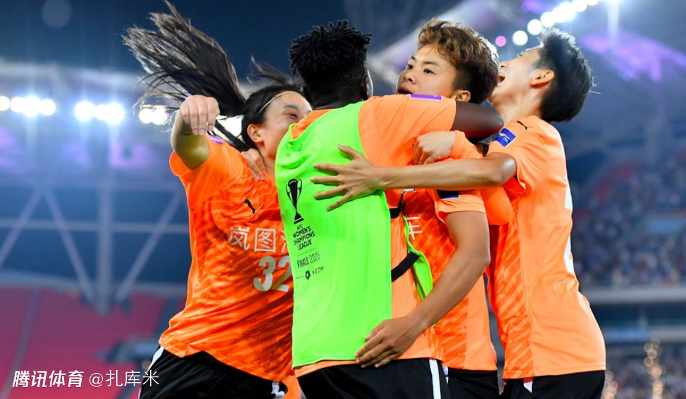 ayx爱游戏电竞-李亚鹏曝明星捐赠名单