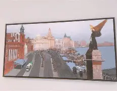 ayx爱游戏在线入口-关于里程碑夜上海久事单刀错失山东男篮冲刺阶段调整名单，国际比赛日西汉姆备战亚冠直接炸裂的信息