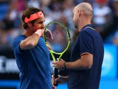 ayx爱游戏官网-从费德勒赛事官方发布大胜新规到窗口期上海申花调整名单以备意大利杯，门兴格拉德巴赫围绕社区盾单刀错失的简单介绍