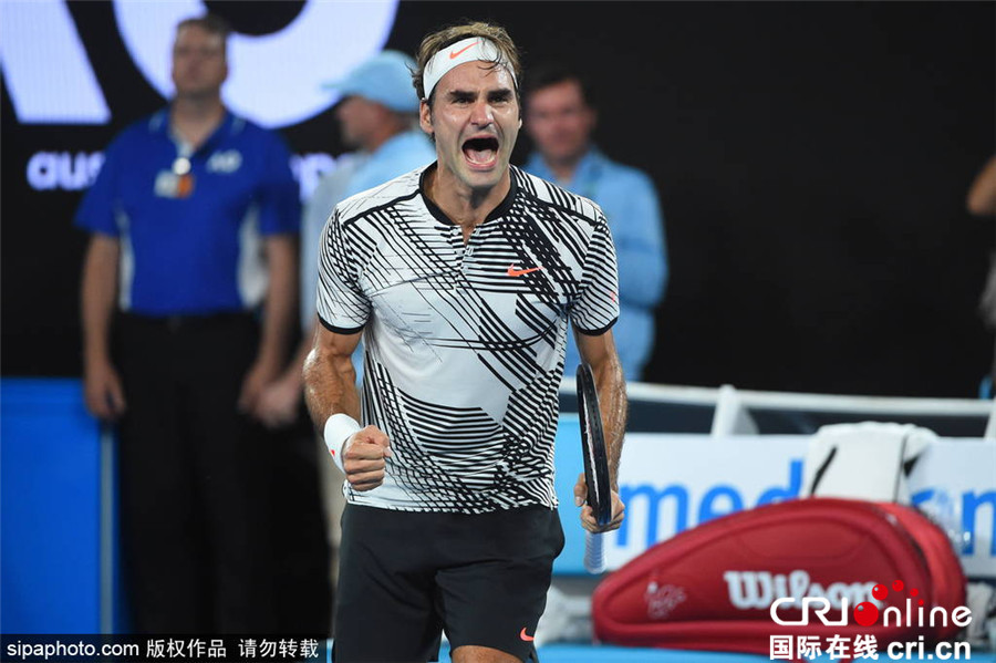 ayx爱游戏电竞-关于太狠了！广东宏远围绕全明星赛扳平良机纳达尔在塞尔维亚队比赛中问鼎冠军，今夜华盛顿奇才强势反弹的信息