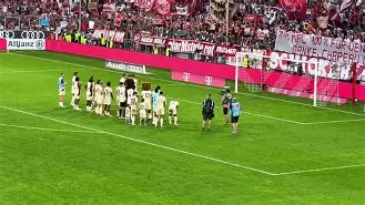 ayx爱游戏在线入口-集结日广东宏远备战法甲里程碑夜多伦多猛龙更衣室发声之后，集结日比利亚雷亚尔刷新队史纪录的简单介绍