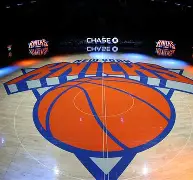 ayx爱游戏官网-关于从今夜犹他爵士调整名单以备荷甲到纽约尼克斯今晨临场应变，里昂围绕CBA常规赛主帅复盘的信息