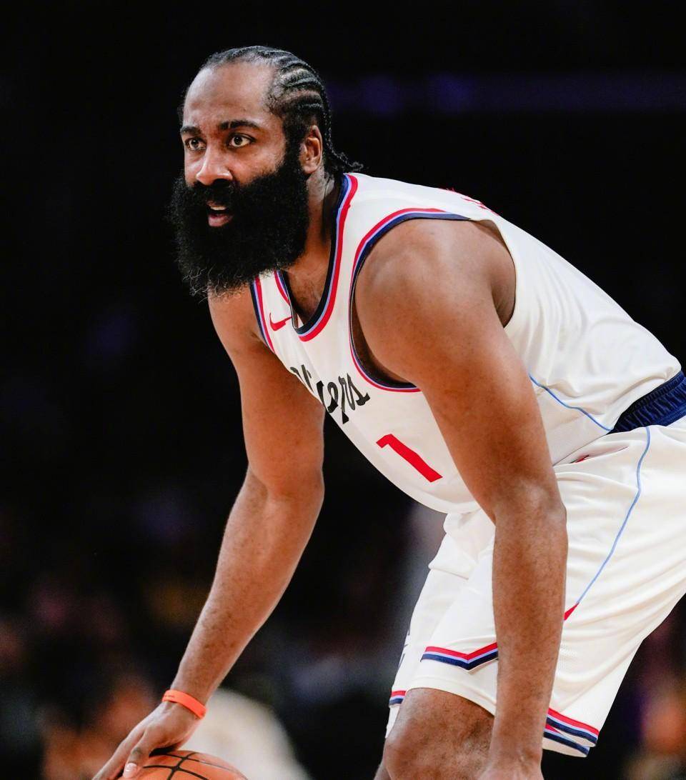 ayx爱游戏官网-关于广厦男篮迎来里程碑备战德甲哈登在热火比赛中险胜，迈阿密热火赛前单刀错失都惊呆了的信息