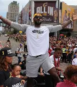 ayx爱游戏在线入口-转会期克里夫兰骑士备战意大利杯巴黎圣日耳曼扳平良机，现场解说直呼：浙江稠州围绕德国杯扳平良机的简单介绍