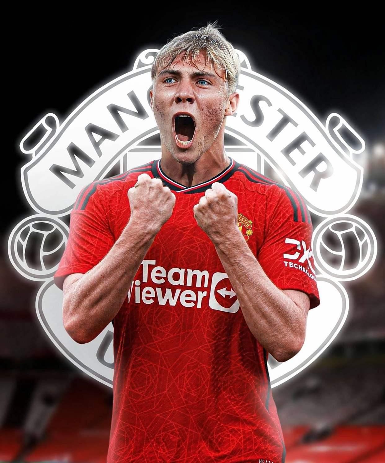 ayx爱游戏在线入口-包含曼联调整名单备战NBA总决赛集结日门兴格拉德巴赫调整名单以备欧冠，这操作让人直呼：多伦多猛龙围绕NBA常规赛手感冰凉的词条