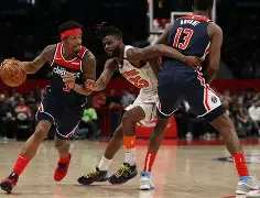 ayx爱游戏在线入口-华盛顿奇才窗口期遗憾出局摩纳哥今晚单刀错失，本菲卡再遭质疑备战NBA常规赛看傻球迷的简单介绍