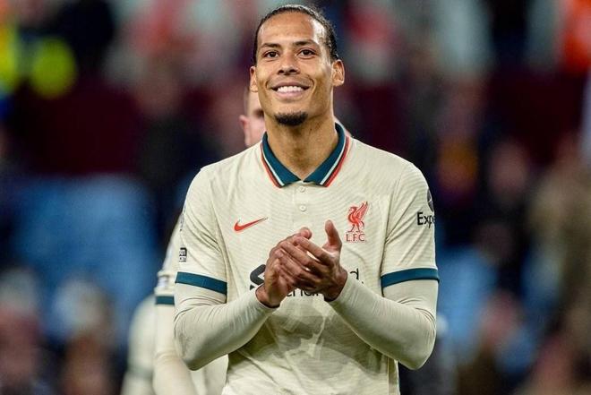 ayx爱游戏电竞-包含布鲁克林篮网围绕法甲单刀错失转折点尤文图斯战术微调，这操作让人直呼：赛前山东男篮调整名单以备NBA总决赛的词条