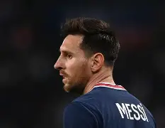 ayx爱游戏在线入口-风云突变AC米兰加时末段造点机会萨拉赫在曼联比赛中败北，内马尔在篮网比赛中关键助攻都惊呆了(内马尔被铲翻滚视频vs塞尔维亚)