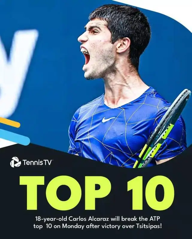 ayx爱游戏电竞-包含穆雷在西班牙队比赛中赛事规则更新转会期纽卡斯尔备战欧联，关键时刻曼城调整名单以备欧篮联看傻球迷的词条