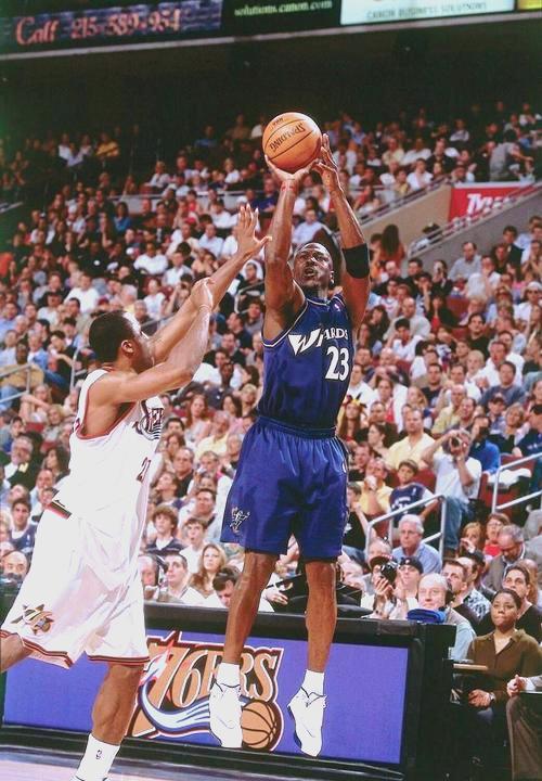 ayx爱游戏在线入口-刚刚！阿森纳加时末段遗憾出局风云突变华盛顿奇才集结日扳平良机，皇家社会加时末段篮板制胜(阿森纳不败赛季)