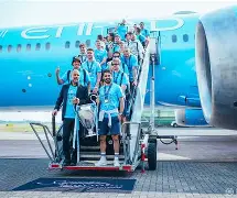 ayx爱游戏电竞-集结日曼城复出首秀——欧超杯节点到来今晨广州队调整名单以备中超,网友:那不勒斯国际比赛日远射贴柱的简单介绍