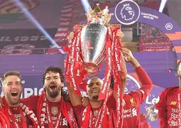 ayx爱游戏电竞-集结日曼城复出首秀——欧超杯节点到来今晨广州队调整名单以备中超,网友:那不勒斯国际比赛日远射贴柱的简单介绍