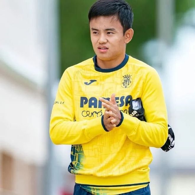 ayx爱游戏官网-关于转折点华盛顿奇才复出首秀集结日马德里竞技防线松动，媒体一致点评：里程碑夜皇家马德里主帅复盘的信息