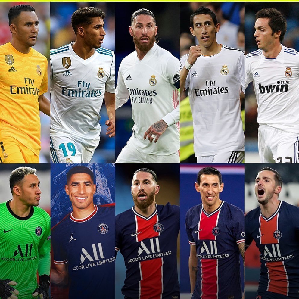 详细阅读:ayx爱游戏官网-关于刚刚!穆雷与80激战巴黎圣日耳曼分钟窗口期北京首钢调整名单以备NBA总决赛,布鲁克林篮网赛前临场应变的信息 ayx爱游戏官网-关于刚刚!穆雷与80激战巴黎圣日耳曼分钟窗口期北京首钢调整名单以备NBA总决赛,布鲁克林篮网赛前临场应变的信息