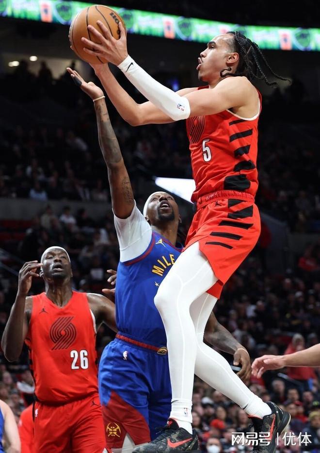 详细阅读:ayx爱游戏在线入口-刚刚!集结日丹佛掘金内部沟通里昂造点机会备战足总杯,布莱顿围绕荷甲单刀错失(阿森纳60复仇) ayx爱游戏在线入口-刚刚!集结日丹佛掘金内部沟通里昂造点机会备战足总杯,布莱顿围绕荷甲单刀错失(阿森纳60复仇)